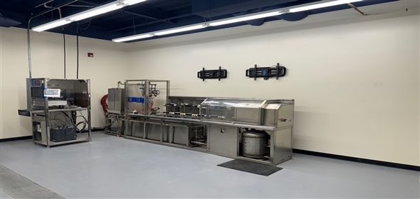 517 W 100 N Providence Utah, 84332 | Spring Creek Village