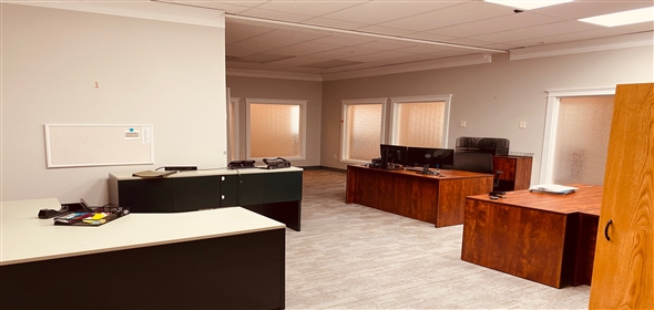 517 W 100 N Providence Utah, 84332 | Spring Creek Village