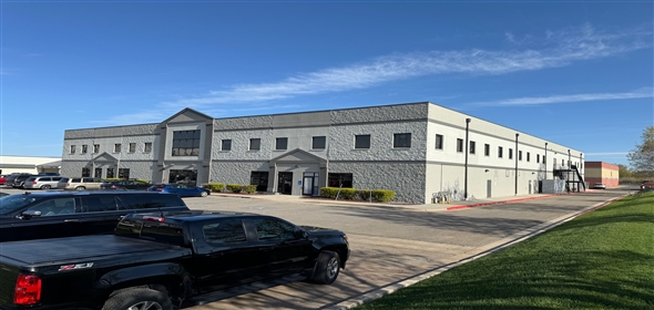 517 W 100 N Providence Utah, 84332 | Spring Creek Village