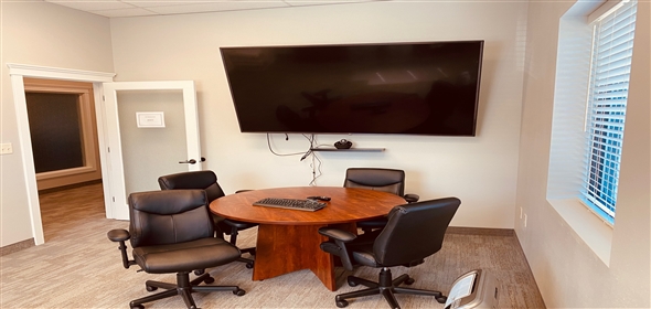 517 W 100 N Providence Utah, 84332 | Spring Creek Village