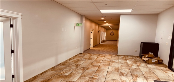 517 W 100 N Providence Utah, 84332 | Spring Creek Village