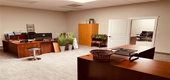 517 W 100 N Providence Utah, 84332 | Spring Creek Village