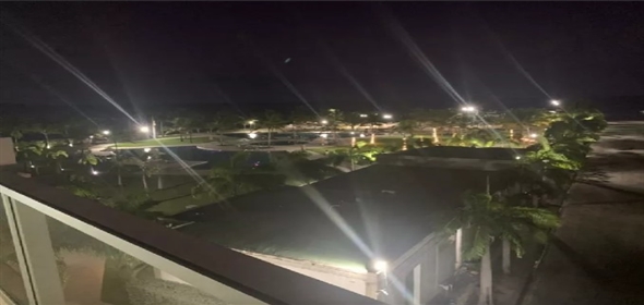 Av Libertador, Tucacas Cumarebo Falcon, 2055 | STUNNING APARTMENT IN TUCACAS