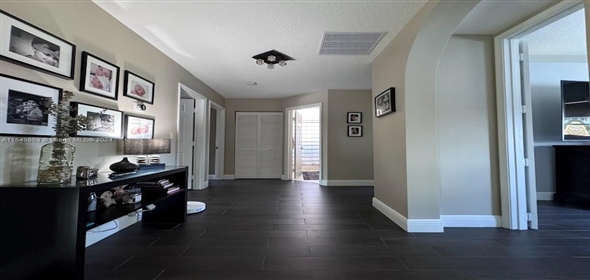 15841 SW 51st St, Miramar, FL 33027 Miramar Florida, 33027 | Spectacular Single Family Home