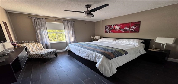 15841 SW 51st St, Miramar, FL 33027 Miramar Florida, 33027 | Spectacular Single Family Home