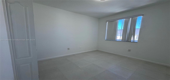 1536 SE 25th St #206 Florida City Florida, 33035 | Beautiful Condo