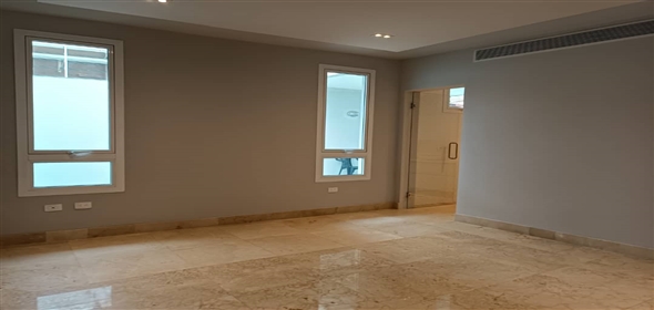 Urb Guaparo Valencia Carabobo, 2001 | LUXURY HOUSE IN GUAPARO CARABOBO