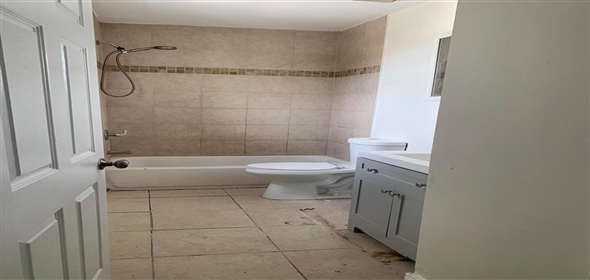 1813 N Tamarind Avenue West Palm Beach Florida, 33407 | Splendid Commercial Residential Property