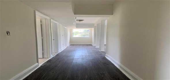1813 N Tamarind Avenue West Palm Beach Florida, 33407 | Splendid Commercial Residential Property