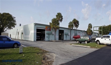  Automotive Bussiness