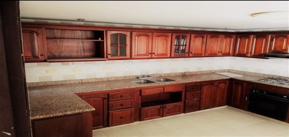 Cr 74A # 11A-70 Cali Valle del Cauca,  | Splendid Home in Cali, Colombia