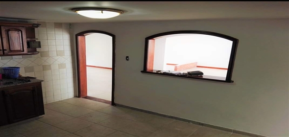 Cr 74A # 11A-70 Cali Valle del Cauca,  | Splendid Home in Cali, Colombia