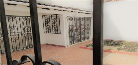 Cr 74A # 11A-70 Cali Valle del Cauca,  | Splendid Home in Cali, Colombia