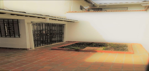 Cr 74A # 11A-70 Cali Valle del Cauca,  | Splendid Home in Cali, Colombia