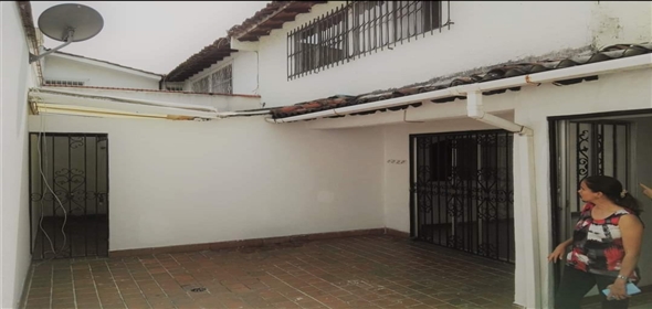 Cr 74A # 11A-70 Cali Valle del Cauca,  | Splendid Home in Cali, Colombia