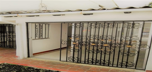 Cr 74A # 11A-70 Cali Valle del Cauca,  | Splendid Home in Cali, Colombia