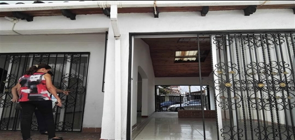 Cr 74A # 11A-70 Cali Valle del Cauca,  | Splendid Home in Cali, Colombia