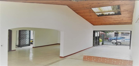 Cr 74A # 11A-70 Cali Valle del Cauca,  | Splendid Home in Cali, Colombia