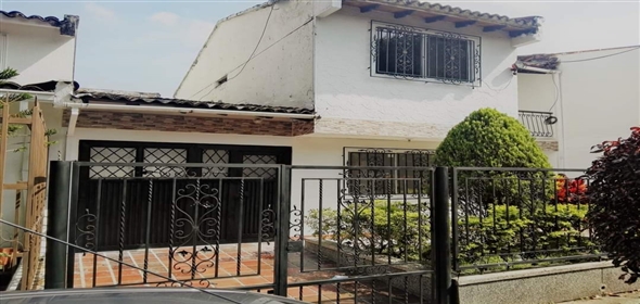 Cr 74A # 11A-70 Cali Valle del Cauca,  | Splendid Home in Cali, Colombia