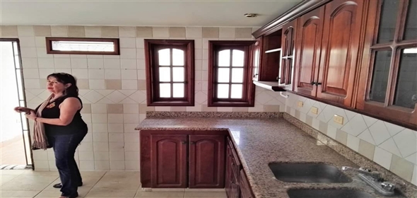 Cr 74A # 11A-70 Cali Valle del Cauca,  | Splendid Home in Cali, Colombia