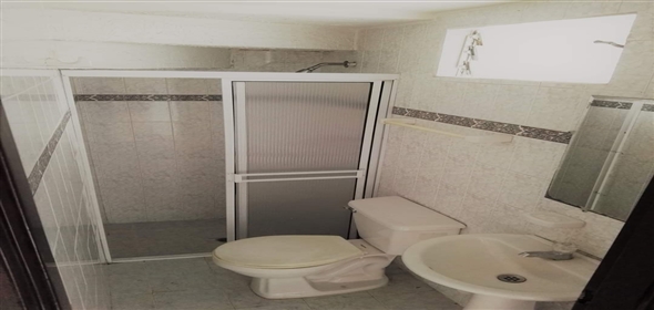 Cr 74A # 11A-70 Cali Valle del Cauca,  | Splendid Home in Cali, Colombia