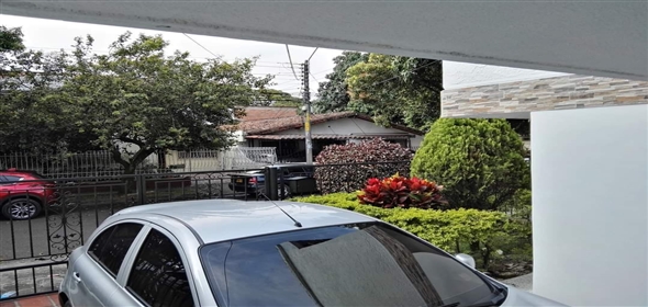 Cr 74A # 11A-70 Cali Valle del Cauca,  | Splendid Home in Cali, Colombia