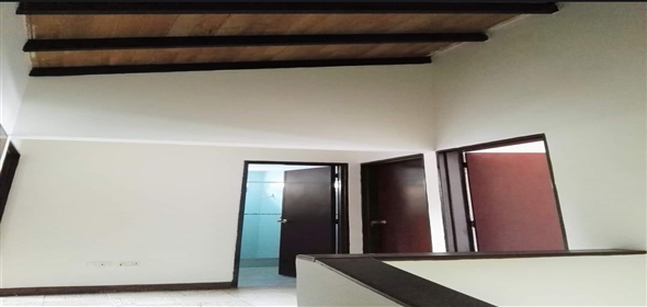 Cr 74A # 11A-70 Cali Valle del Cauca,  | Splendid Home in Cali, Colombia