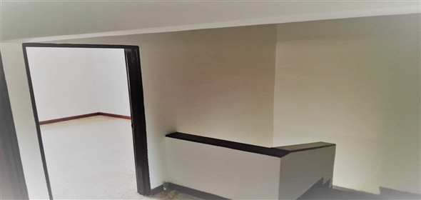 Cr 74A # 11A-70 Cali Valle del Cauca,  | Splendid Home in Cali, Colombia