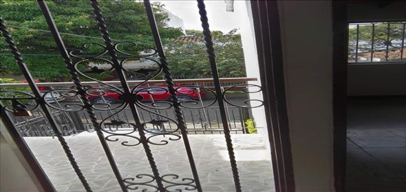 Cr 74A # 11A-70 Cali Valle del Cauca,  | Splendid Home in Cali, Colombia