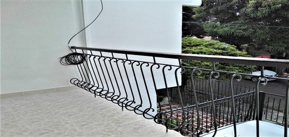 Cr 74A # 11A-70 Cali Valle del Cauca,  | Splendid Home in Cali, Colombia