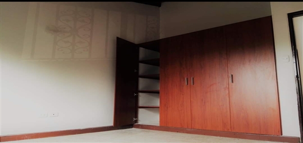 Cr 74A # 11A-70 Cali Valle del Cauca,  | Splendid Home in Cali, Colombia