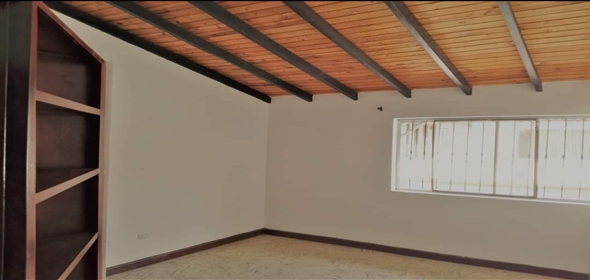 Cr 74A # 11A-70 Cali Valle del Cauca,  | Splendid Home in Cali, Colombia