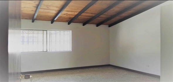 Cr 74A # 11A-70 Cali Valle del Cauca,  | Splendid Home in Cali, Colombia