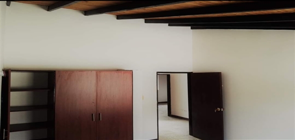 Cr 74A # 11A-70 Cali Valle del Cauca,  | Splendid Home in Cali, Colombia