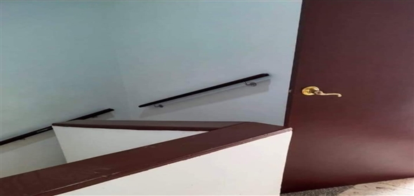 Cr 74A # 11A-70 Cali Valle del Cauca,  | Splendid Home in Cali, Colombia