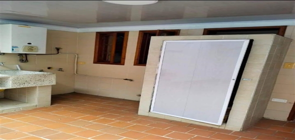 Cr 74A # 11A-70 Cali Valle del Cauca,  | Splendid Home in Cali, Colombia