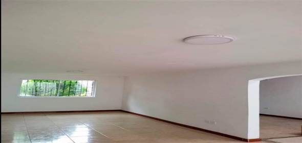 Cr 74A # 11A-70 Cali Valle del Cauca,  | Splendid Home in Cali, Colombia