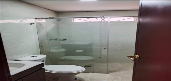 Cr 74A # 11A-70 Cali Valle del Cauca,  | Splendid Home in Cali, Colombia