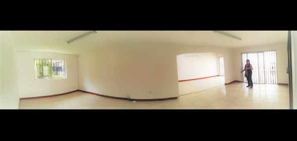 Cr 74A # 11A-70 Cali Valle del Cauca,  | Splendid Home in Cali, Colombia