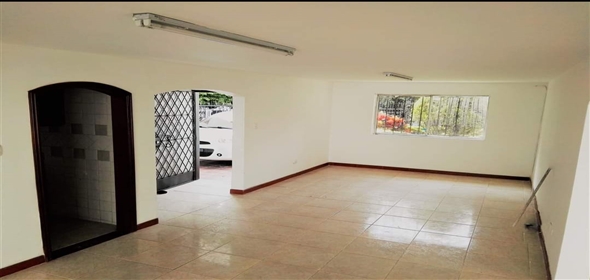 Cr 74A # 11A-70 Cali Valle del Cauca,  | Splendid Home in Cali, Colombia