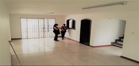 Cr 74A # 11A-70 Cali Valle del Cauca,  | Splendid Home in Cali, Colombia