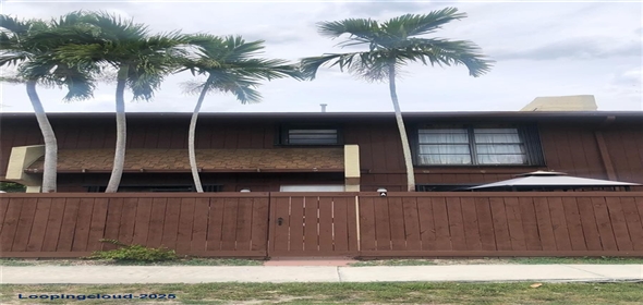 7114 Sw 114th Pl #A Kendall Florida, 33173 | Fully Renovated Home