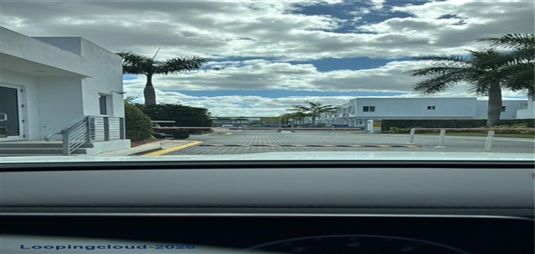 10232 Nw 71st Ter #. Doral Florida, 33178 | Splendid Family House