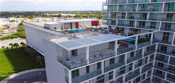 2000 METROPICA WAY #506 Sunrise Sunrise Florida, 33323 | Beautiful Condo in Metropica