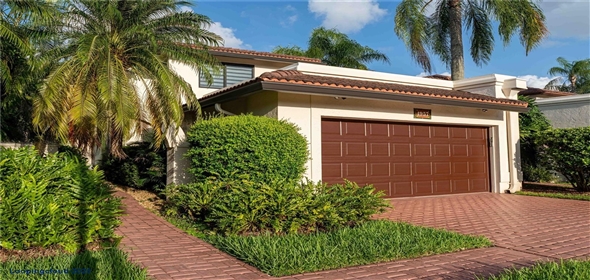 4957 Nw 93rd Doral Pl #. Doral Florida, 33178 | Splendid House for Rent