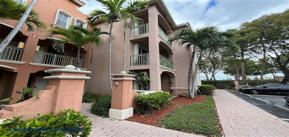 6700 Nw 114th Ave #904 Doral Florida, 33178 | Beautiful  Condo in Gated Community