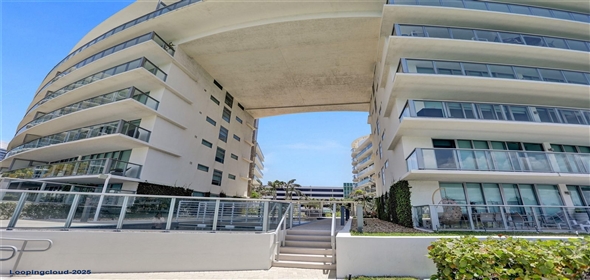 6620 INDIAN CREEK DR #116 Miami Beach Florida, 33141 | Beautiful Boutique Building