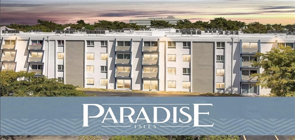 10820 SW 200th Dr Cutler Bay Florida, 33157 | Beautiful Apartment