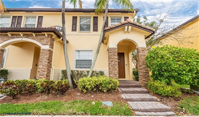 125 SW 227th St # 1 CUTLER BAY, FL 33190-1858 , Cutler Bay Florida                                                                                              33190