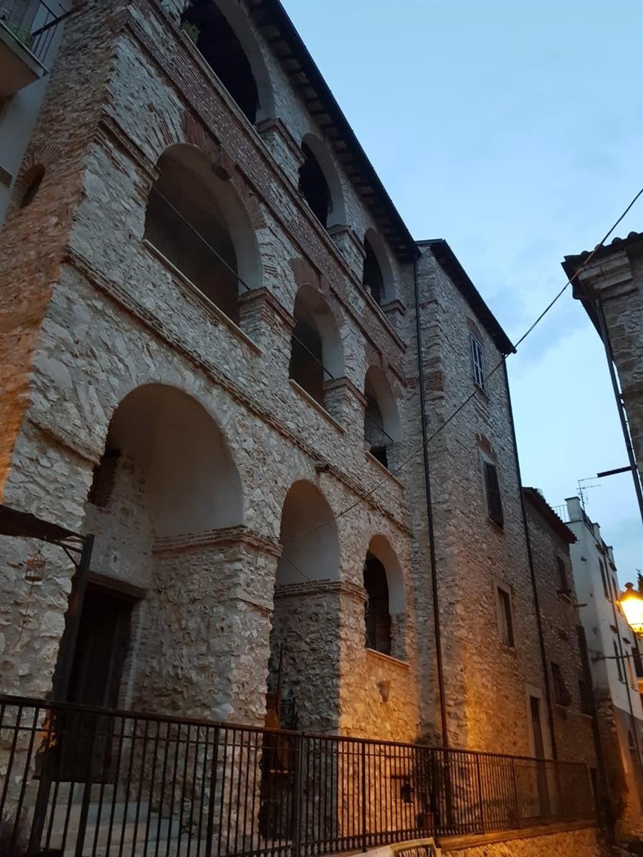 Commercial Property for Sale in Italy Italy